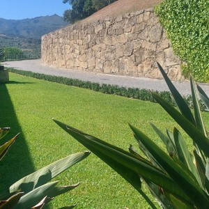 jardins
